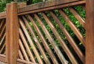 Walpoledecks-1.jpg; ?>