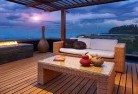 Walpolepergolas-2.jpg; ?>