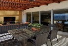 Walpolepergolas-3.jpg; ?>
