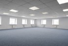 Walpoleskylight-replacements-2.jpg; ?>