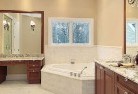 Walpoleskylight-replacements-3.jpg; ?>