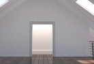 Walpoleskylight-replacements-4.jpg; ?>
