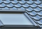 Walpoleskylight-replacements.jpg; ?>